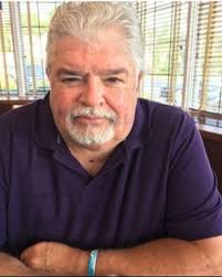 Robert "Bruce" Brumbaugh Obituary May 25, 2025