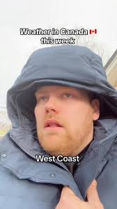 Happy Halloween young whipper snappers