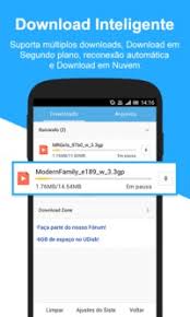 Uc browser is a fast, smart and secure web browser. Download Uc Browser Java Dedomil New Opera Mini For Java And Blackberry Uc Browser Boasts Of The Best Download Manager So Its Ideal For Downloading Big Files