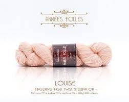 Etsy L Endroit Ou Acheter Et Vendre Tout Le Fait Main Teinture Etsy Et Je M En Fous