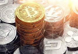How to get bitcoin gold out of coinbase reddit bitfinex support. Coinbase Plans Bitcoin Support For Wallet Pymnts Com