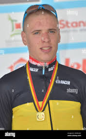 Medal podium 2012 hi-res stock photography and images