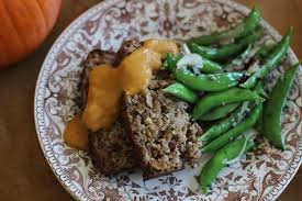 Try one of our meatless main dish menu ideas for thanksgiving. Vegetarian Thanksgiving Main Dish Harvest Roast Stands On Its Own The Denver Post