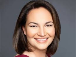 Best Real Estate Agents in Elizabeth City — Based