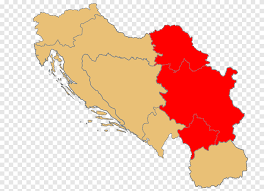 A mappa mundi is any medieval european map of the world. Guerra Yugoslava Guerra Croata De Independencia Ruptura De Yugoslavia Segunda Guerra Mundial Serbia Serbia Mapa Guerra Primera Guerra Mundial Png Pngegg