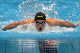 Jul 24, 2021 · sling tv. E21hsdwgw8emom