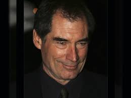 Timothy Dalton may play Alfred Pennyworth in 'Man of Steel' sequel