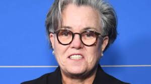 Dave Chappelle once again targets the trans community in his new stand-up  special, "The Dreamer,"