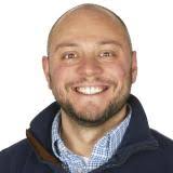 MBA Programs for Veterans