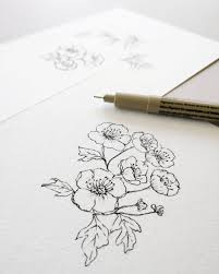 It S Lovely To See So Much Hawthorn Blossom In The Hedgerows Some Photos In My Stories From This Mornings Walk That Inspired This Quick