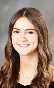 MS Catholic June 13, 2025 by jacksondiocese