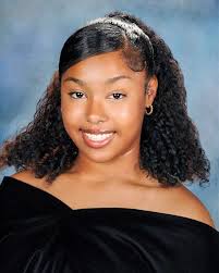 PatMedSchools（@patmedschools）• Instagram 相片與影片