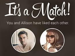 There are many free dating apps online for people to hook up local singles and couples such as tinder, match, wild app, okcupid, plentyoffish, 3rder app, bustr app and cougard app. Learn How To Meet A Cougar On Tinder Right Here