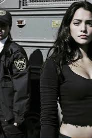 Natalie Martinez Natalie Martinez Beautiful Women Faces Mexican Girl Pretty