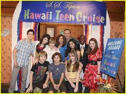 Wizards on deck with hannah montana (dvd) average rating: Wizards On Deck With Hannah Montana Stardoll English