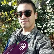 Body extension suit ❌ Upper body exercise⭕️