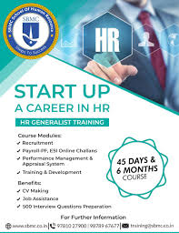 Being Hr Professional In 2021 Marketing Courses Recruitment Training Digital Marketing Training