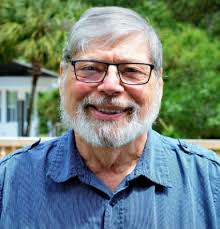 Obituary information for David Anthony Rand