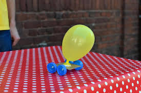 Vous trouverez le ballon baudruche ou latex de formes, couleurs (45 nuances disponibles) et tailles différentes. Fabrique Ta Voiture Ballon