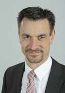 Landvolk Mittelweser