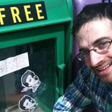 Stream Ronald Soliz Rudon music