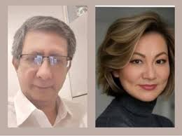 Her is my latest poem about Fred featuring a drawing by Laurence Shelvey  hope you like it!