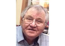 Loyd Kindle Obituary (2016)