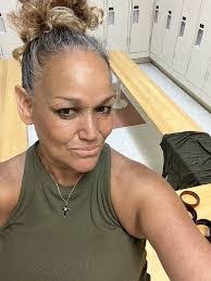 Diane Claudio's Instagram, Twitter & Facebook