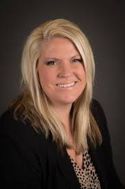 Habitat for Humanity Announces New Board of Directors