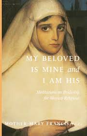 St Mary's Catholic Church