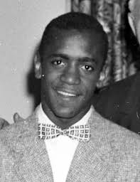 Team members, friends and fans to pay tribute to late track and field coach Doug  Terry of Brooklyn's Boys High School