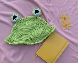 Please note that the download link automatically expires within 24 hours after it is first clicked and opened. Pin On Crochet Apparel
