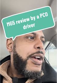 Phv Premium Driver Singapore