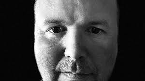 The Matthew Paris Show (Podcast Series 2023– )