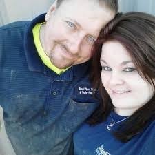 Jeremy Cottrill's Instagram, Twitter & Facebook