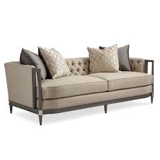 Pin By Sirin Klasik On Stuff To Buy Tufted Sofa Sofa Caracole