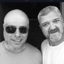 Stream Derek J Curtis music