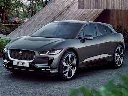 Jaguar i pace electric car price in india. Jaguar I Pace Price Launch Date In India Images Interior Autoportal Com