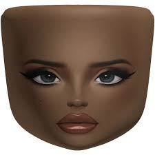 Ariana's Sweetener Ponytail in Black