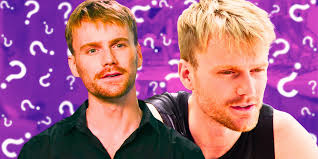 What Happened To Jesse Meester After 90 Day: The Single Life Season 2?