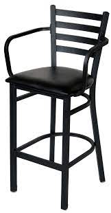 Maybe you would like to learn more about one of these? Metal Bar Stools With Backs And Arms Off 66