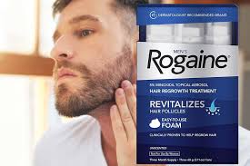 9 where to buy minoxidil. The Ultimate Guide Of Using Minoxidil For Beard Growth Jj Ellie Skincare