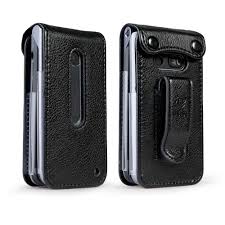 LG 450 Flip Phone For Rugged,Heavy Duty ...