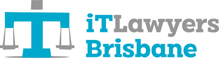 Domain Name Dispute Specialists It Lawyers Brisbane