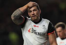 Jun 06, 2021 · &copy; Toronto Wolfpack Anger Fellow Clubs After Withdrawing From