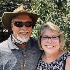 How does everyone feel about poor city management?