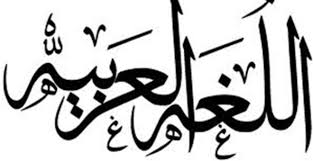 التحديات التي تواجه اللغة العربية في العصر الحديث مشاهد 24