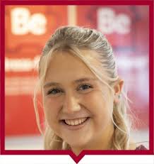 Meet the Wrexham Estate & Letting Agents Team