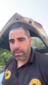 Wolverine 92 Perpignan