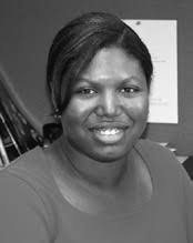 Interface, Fall 2005